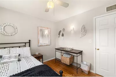 19946 E Rambling, Covina, CA 91724 - Photo 25