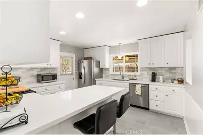 19946 E Rambling, Covina, CA 91724 - Photo 15