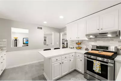 19946 E Rambling, Covina, CA 91724 - Photo 13