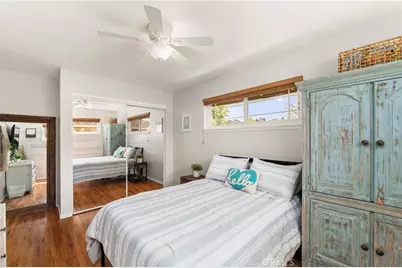 19946 E Rambling, Covina, CA 91724 - Photo 27