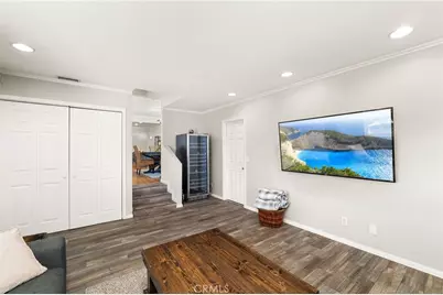 19946 E Rambling, Covina, CA 91724 - Photo 19