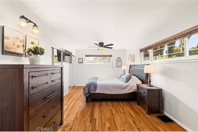 19946 E Rambling, Covina, CA 91724 - Photo 29