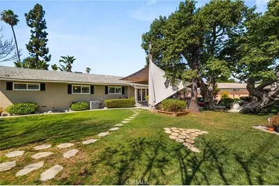 19946 E Rambling, Covina, CA 91724 - Photo 43