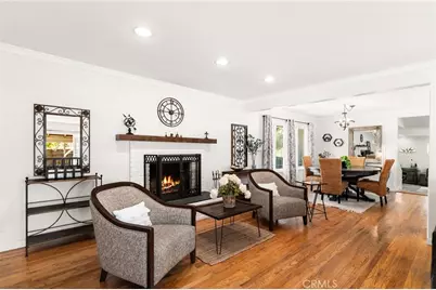 19946 E Rambling, Covina, CA 91724 - Photo 7