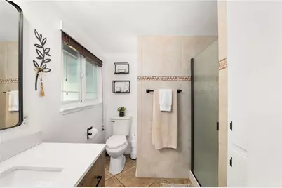 19946 E Rambling, Covina, CA 91724 - Photo 31