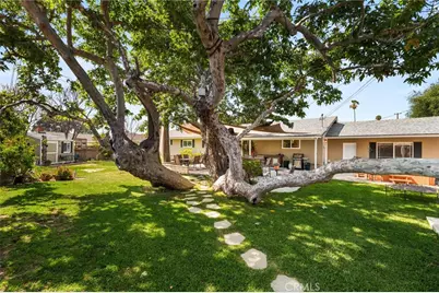 19946 E Rambling, Covina, CA 91724 - Photo 33