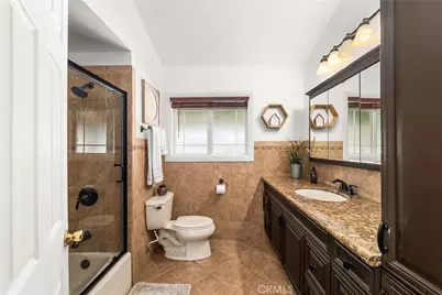 19946 E Rambling, Covina, CA 91724 - Photo 21