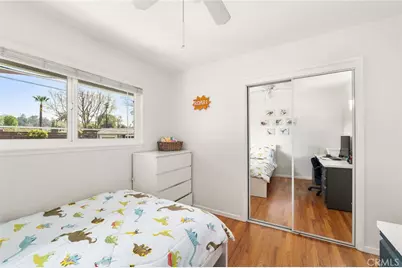 19946 E Rambling, Covina, CA 91724 - Photo 23