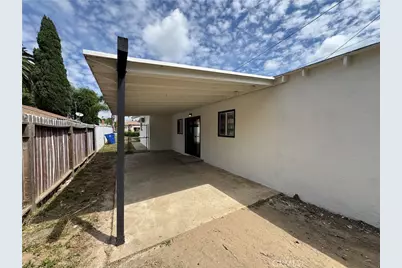 14752 Lemay Street, Van Nuys, CA 91405 - Photo 25