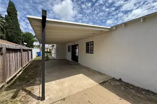 14752 Lemay St, Van Nuys, CA 91405 - Photo 25