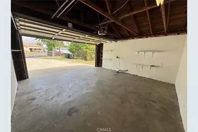 14752 Lemay Street, Van Nuys, CA 91405 - Photo 33