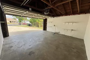 14752 Lemay St, Van Nuys, CA 91405 - Photo 33