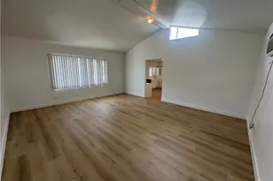 14752 Lemay St, Van Nuys, CA 91405 - Photo 5