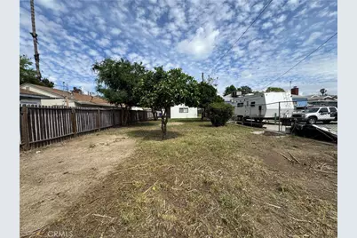 14752 Lemay Street, Van Nuys, CA 91405 - Photo 31