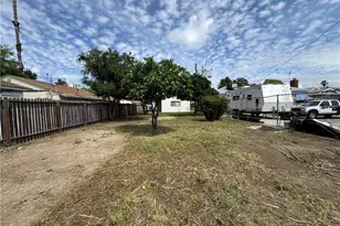 14752 Lemay St, Van Nuys, CA 91405 - Photo 31