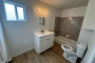 14752 Lemay St, Van Nuys, CA 91405 - Photo 15