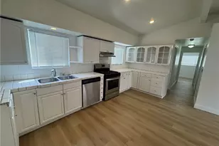 14752 Lemay St, Van Nuys, CA 91405 - Photo 13