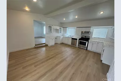 14752 Lemay Street, Van Nuys, CA 91405 - Photo 9