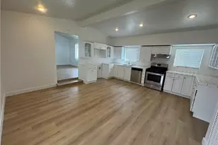 14752 Lemay St, Van Nuys, CA 91405 - Photo 9