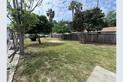 14752 Lemay Street, Van Nuys, CA 91405 - Photo 29