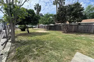 14752 Lemay St, Van Nuys, CA 91405 - Photo 29