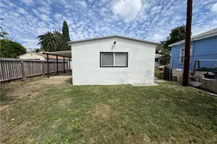 14752 Lemay St, Van Nuys, CA 91405 - Photo 27