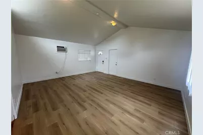 14752 Lemay Street, Van Nuys, CA 91405 - Photo 7