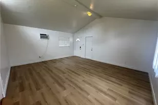 14752 Lemay St, Van Nuys, CA 91405 - Photo 7