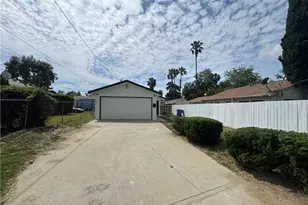 14752 Lemay St, Van Nuys, CA 91405 - Photo 1