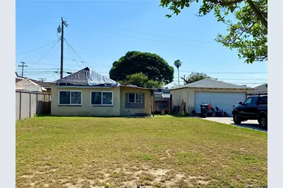 14334 Gates, Baldwin Park, CA 91706 - Photo 1