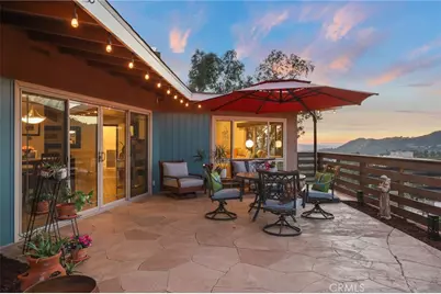 80 Sequoia Drive, Pasadena, CA 91105 - Photo 35