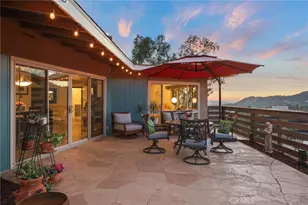 80 Sequoia Dr, Pasadena, CA 91105 - Photo 35