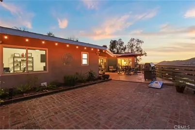 80 Sequoia Drive, Pasadena, CA 91105 - Photo 33