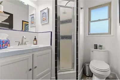 80 Sequoia Drive, Pasadena, CA 91105 - Photo 23