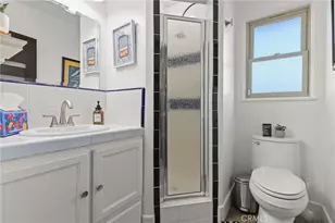 80 Sequoia Dr, Pasadena, CA 91105 - Photo 23