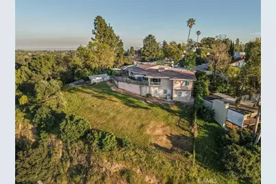 80 Sequoia Drive, Pasadena, CA 91105 - Photo 41