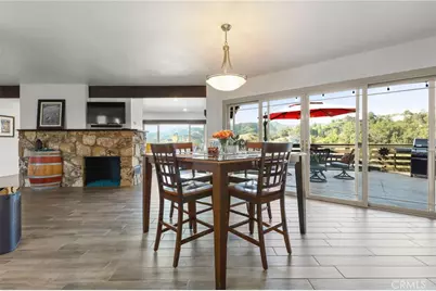 80 Sequoia Drive, Pasadena, CA 91105 - Photo 7