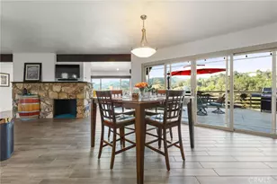 80 Sequoia Dr, Pasadena, CA 91105 - Photo 7