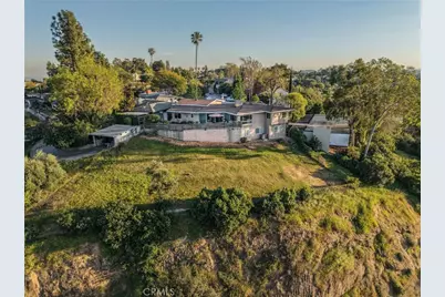 80 Sequoia Drive, Pasadena, CA 91105 - Photo 39