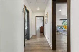 80 Sequoia Dr, Pasadena, CA 91105 - Photo 17