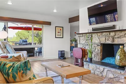 80 Sequoia Drive, Pasadena, CA 91105 - Photo 13