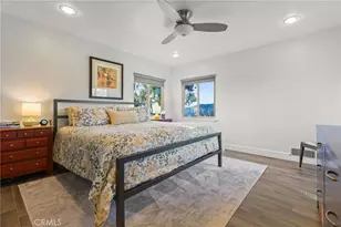 80 Sequoia Dr, Pasadena, CA 91105 - Photo 21