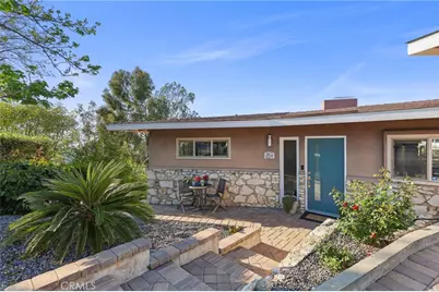 80 Sequoia Drive, Pasadena, CA 91105 - Photo 1