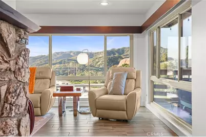 80 Sequoia Drive, Pasadena, CA 91105 - Photo 9