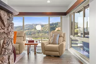 80 Sequoia Dr, Pasadena, CA 91105 - Photo 9