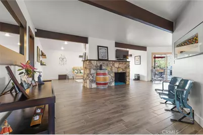 80 Sequoia Drive, Pasadena, CA 91105 - Photo 5