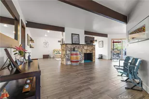 80 Sequoia Dr, Pasadena, CA 91105 - Photo 5