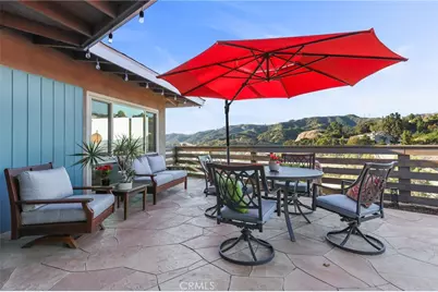 80 Sequoia Drive, Pasadena, CA 91105 - Photo 31