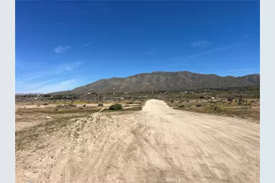 7805 Deep Creek, Apple Valley, CA 92308 - Photo 1