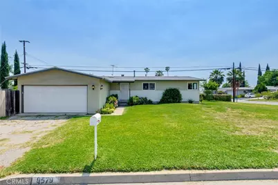 9579 Hampshire, Rancho Cucamonga, CA 91730 - Photo 1